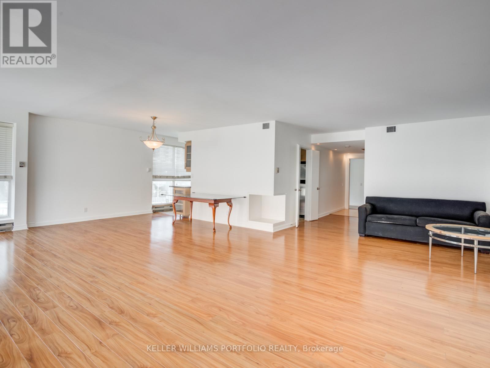 301w - 480 Queens Quay W, Toronto, Ontario  M5V 2Y5 - Photo 4 - C12571488