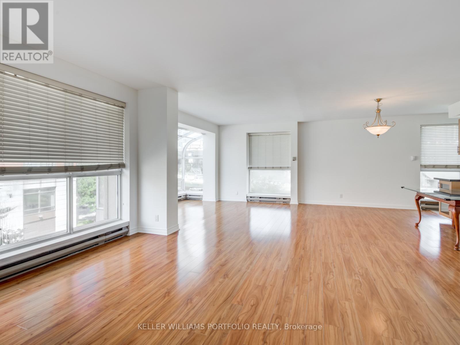301w - 480 Queens Quay W, Toronto, Ontario  M5V 2Y5 - Photo 5 - C12571488