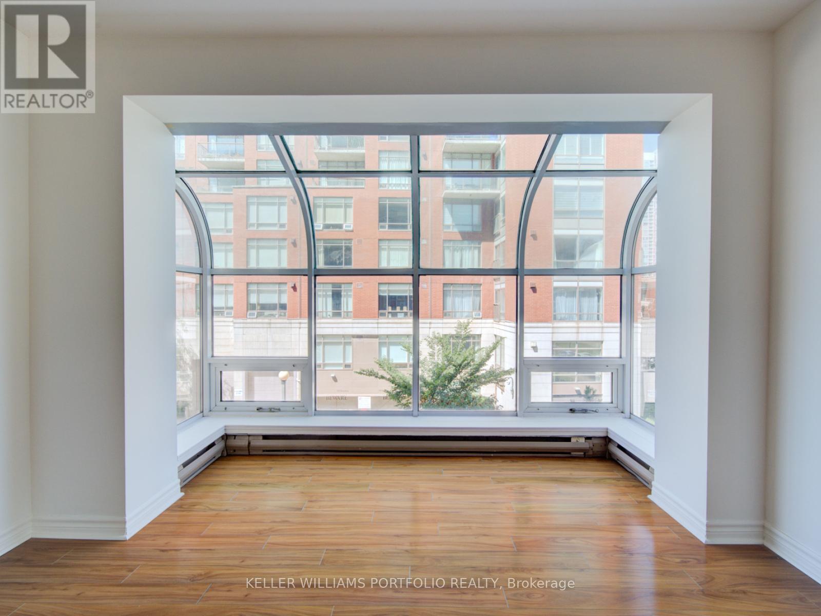 301w - 480 Queens Quay W, Toronto, Ontario  M5V 2Y5 - Photo 6 - C12571488