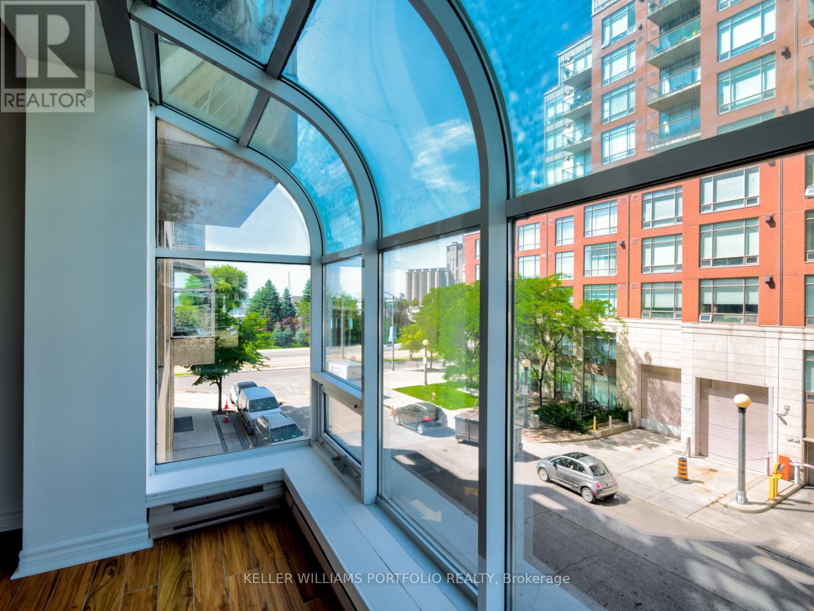 301w - 480 Queens Quay W, Toronto, Ontario  M5V 2Y5 - Photo 7 - C12571488