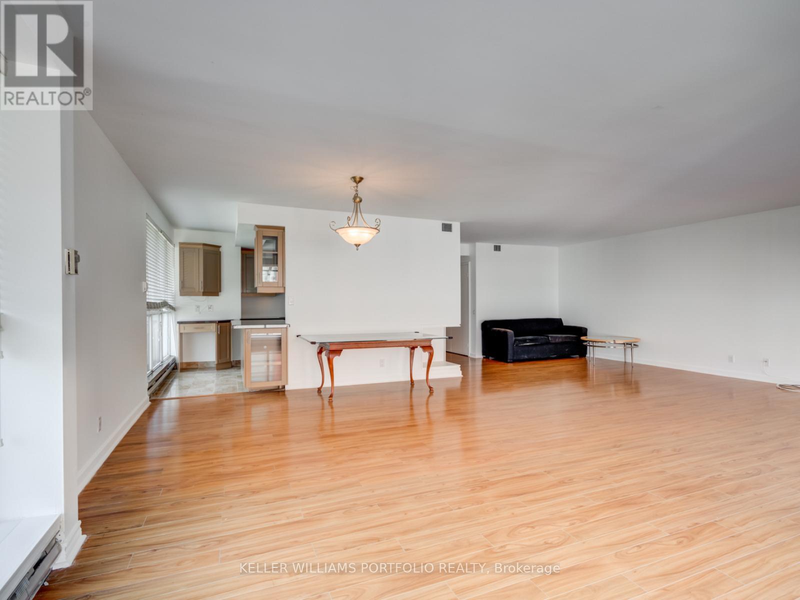 301w - 480 Queens Quay W, Toronto, Ontario  M5V 2Y5 - Photo 8 - C12571488