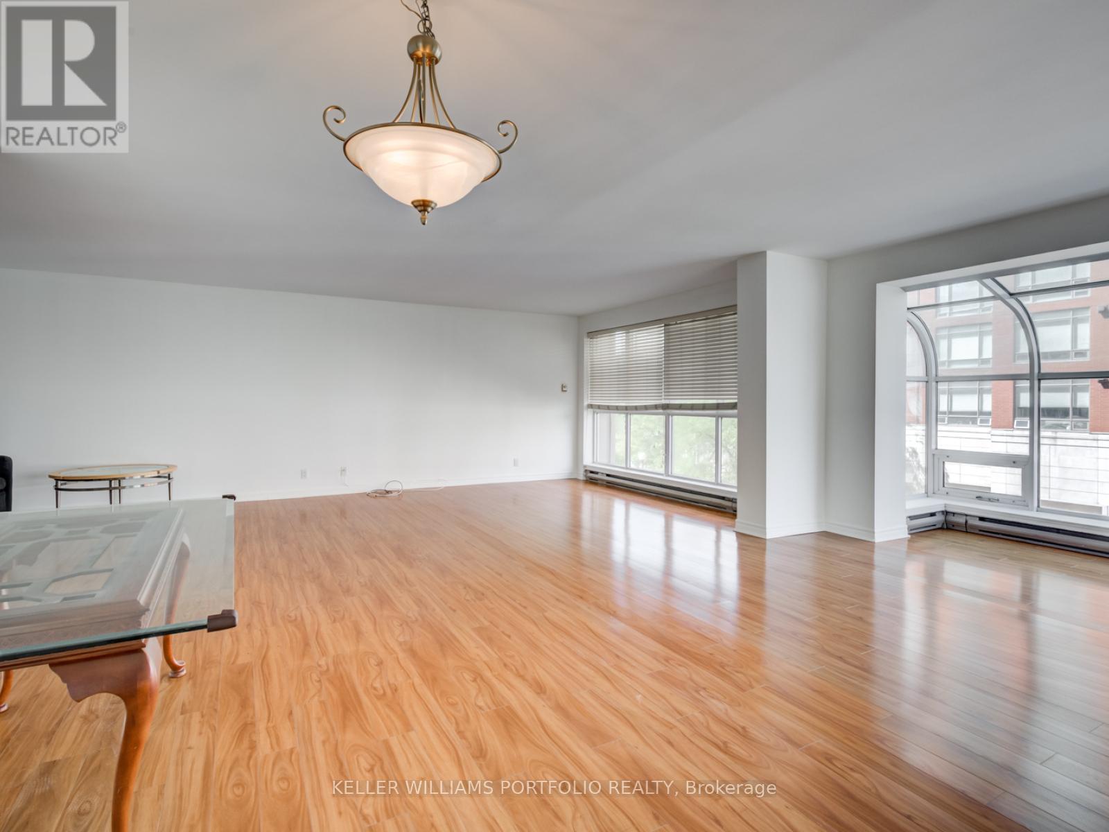 301w - 480 Queens Quay W, Toronto, Ontario  M5V 2Y5 - Photo 9 - C12571488