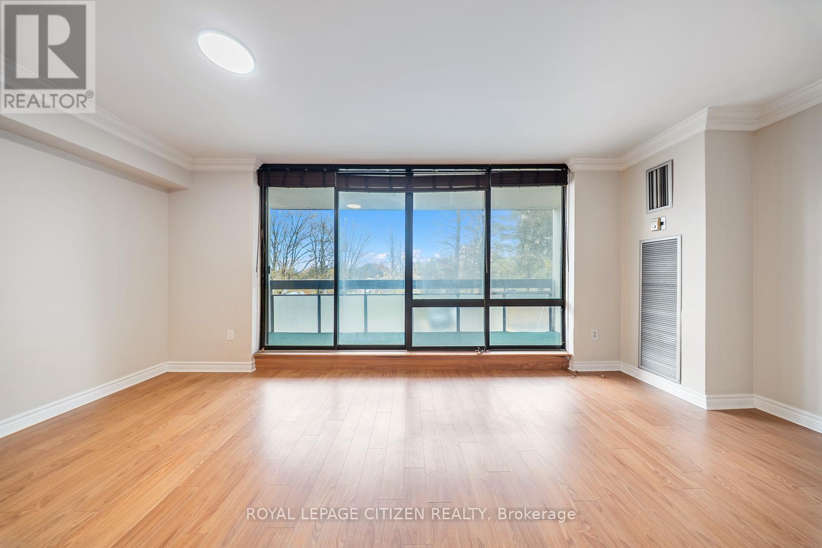 202 - 260 Seneca Hill Drive, Toronto, Ontario  M2J 4S6 - Photo 12 - C12571496