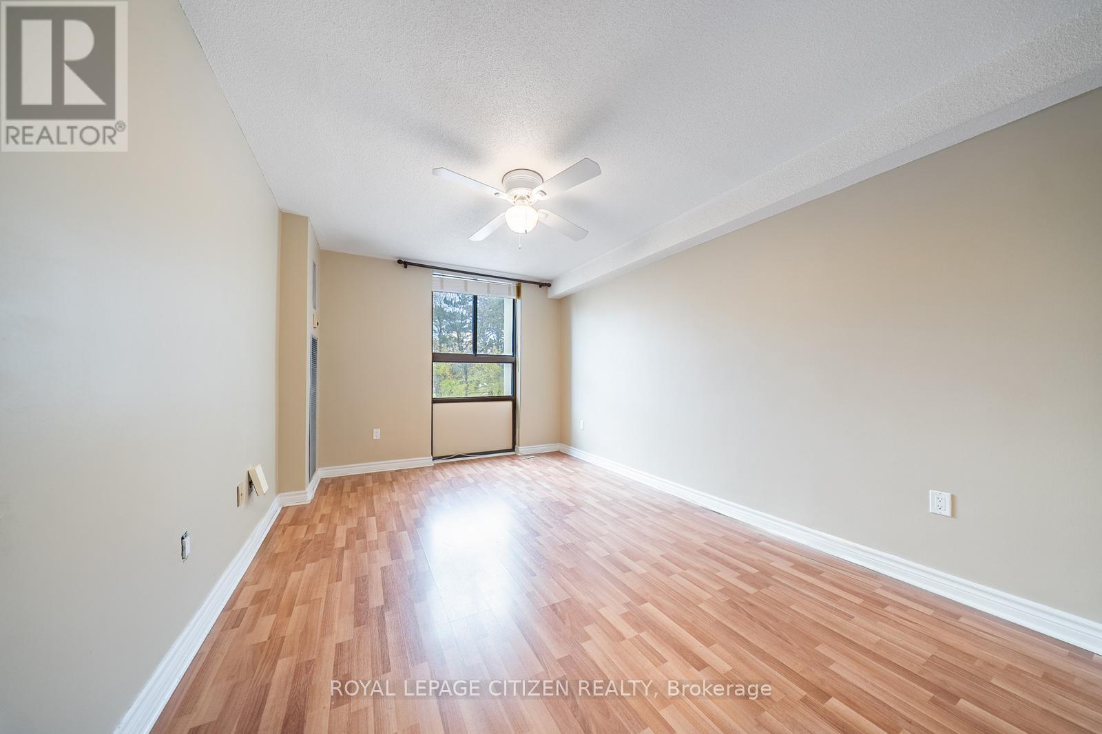 202 - 260 Seneca Hill Drive, Toronto, Ontario  M2J 4S6 - Photo 19 - C12571496