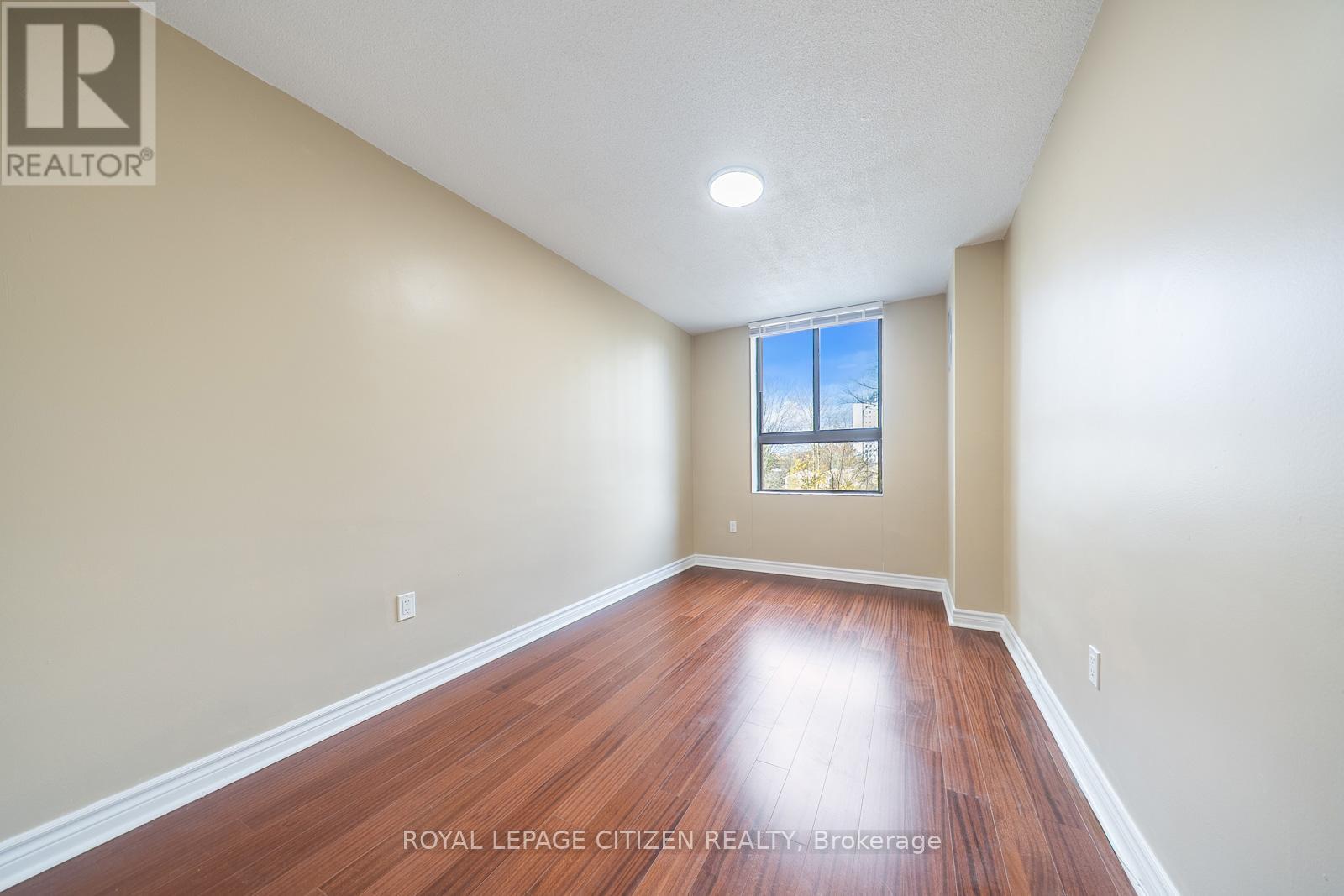 202 - 260 Seneca Hill Drive, Toronto, Ontario  M2J 4S6 - Photo 22 - C12571496