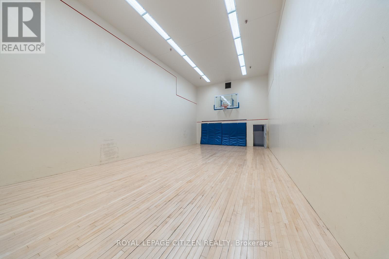 202 - 260 Seneca Hill Drive, Toronto, Ontario  M2J 4S6 - Photo 32 - C12571496