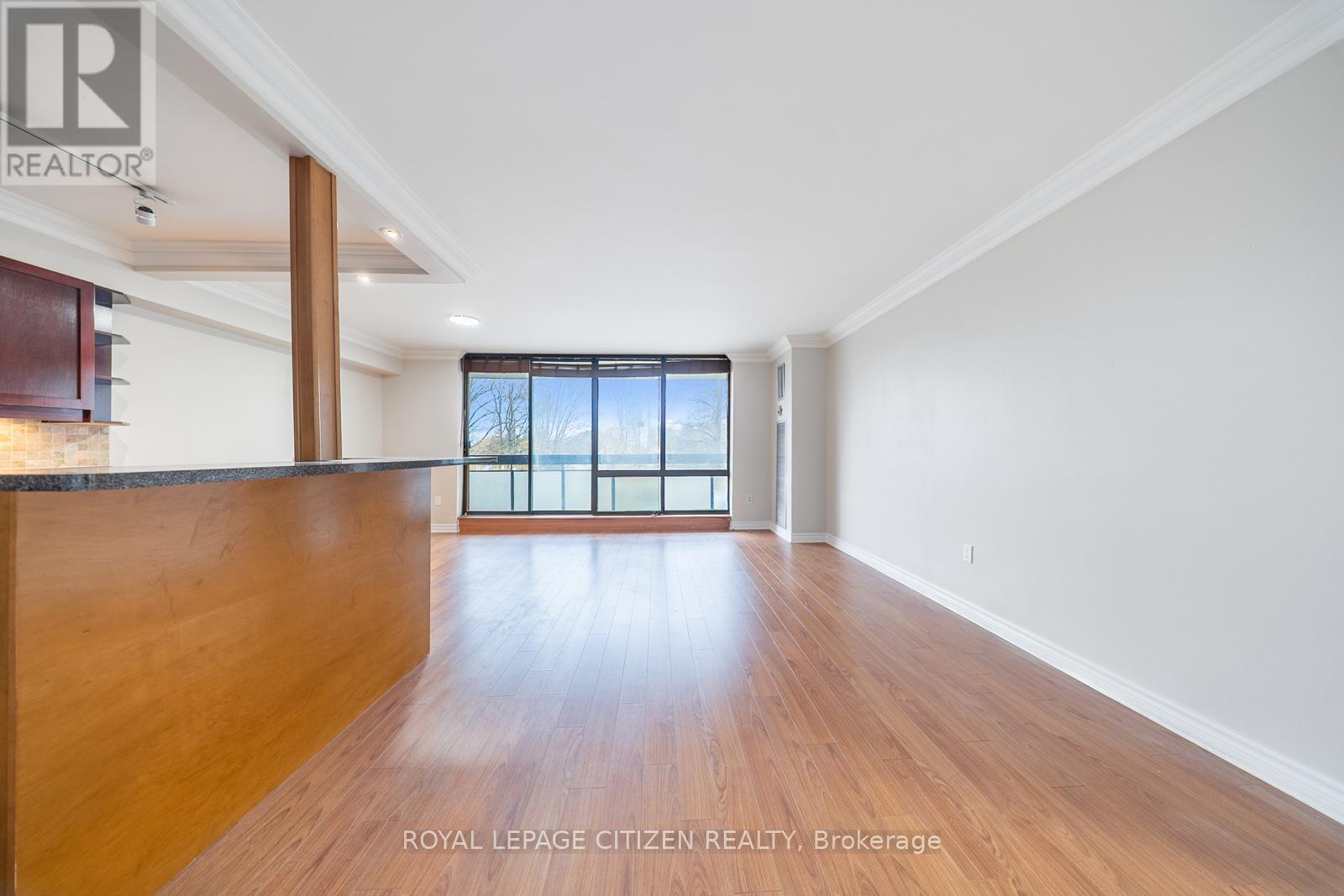 202 - 260 Seneca Hill Drive, Toronto, Ontario  M2J 4S6 - Photo 7 - C12571496