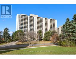 202 - 260 SENECA HILL DRIVE, Toronto, Ontario