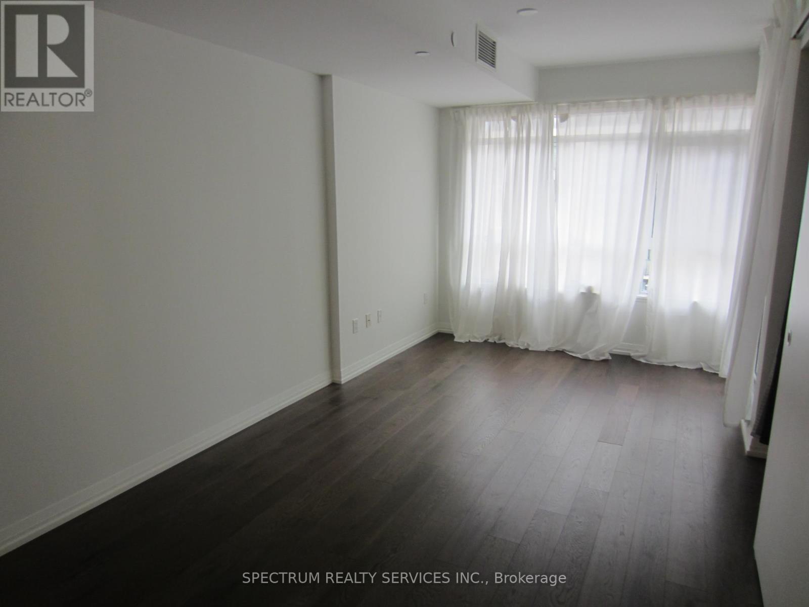 402 - 835 St. Clair Avenue W, Toronto, Ontario  M6C 0A8 - Photo 15 - C12571514