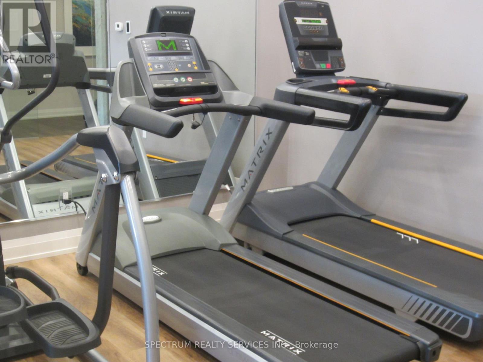 402 - 835 St. Clair Avenue W, Toronto, Ontario  M6C 0A8 - Photo 16 - C12571514