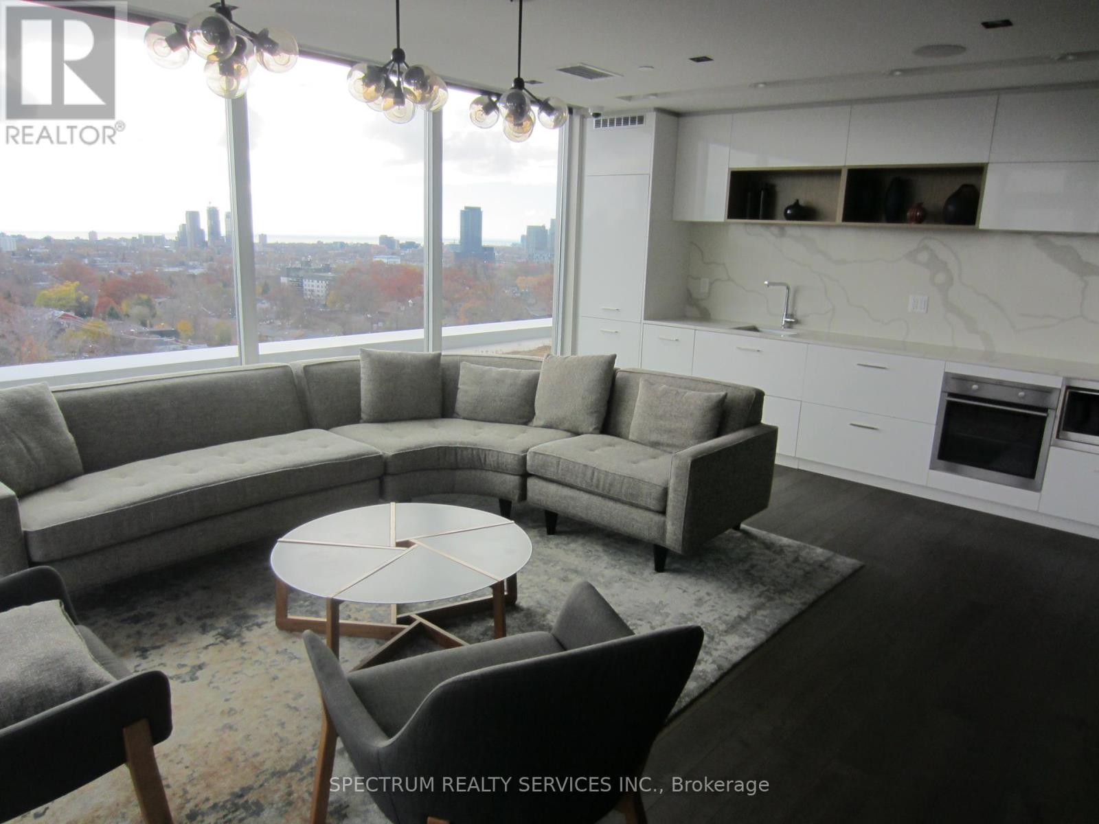 402 - 835 St. Clair Avenue W, Toronto, Ontario  M6C 0A8 - Photo 18 - C12571514