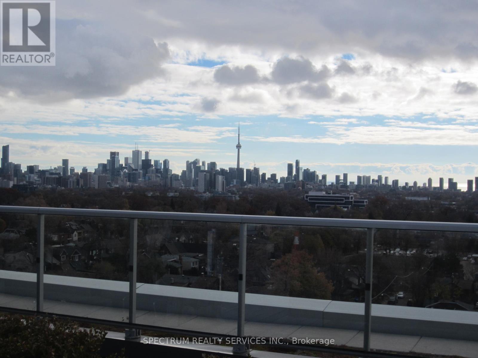 402 - 835 St. Clair Avenue W, Toronto, Ontario  M6C 0A8 - Photo 22 - C12571514