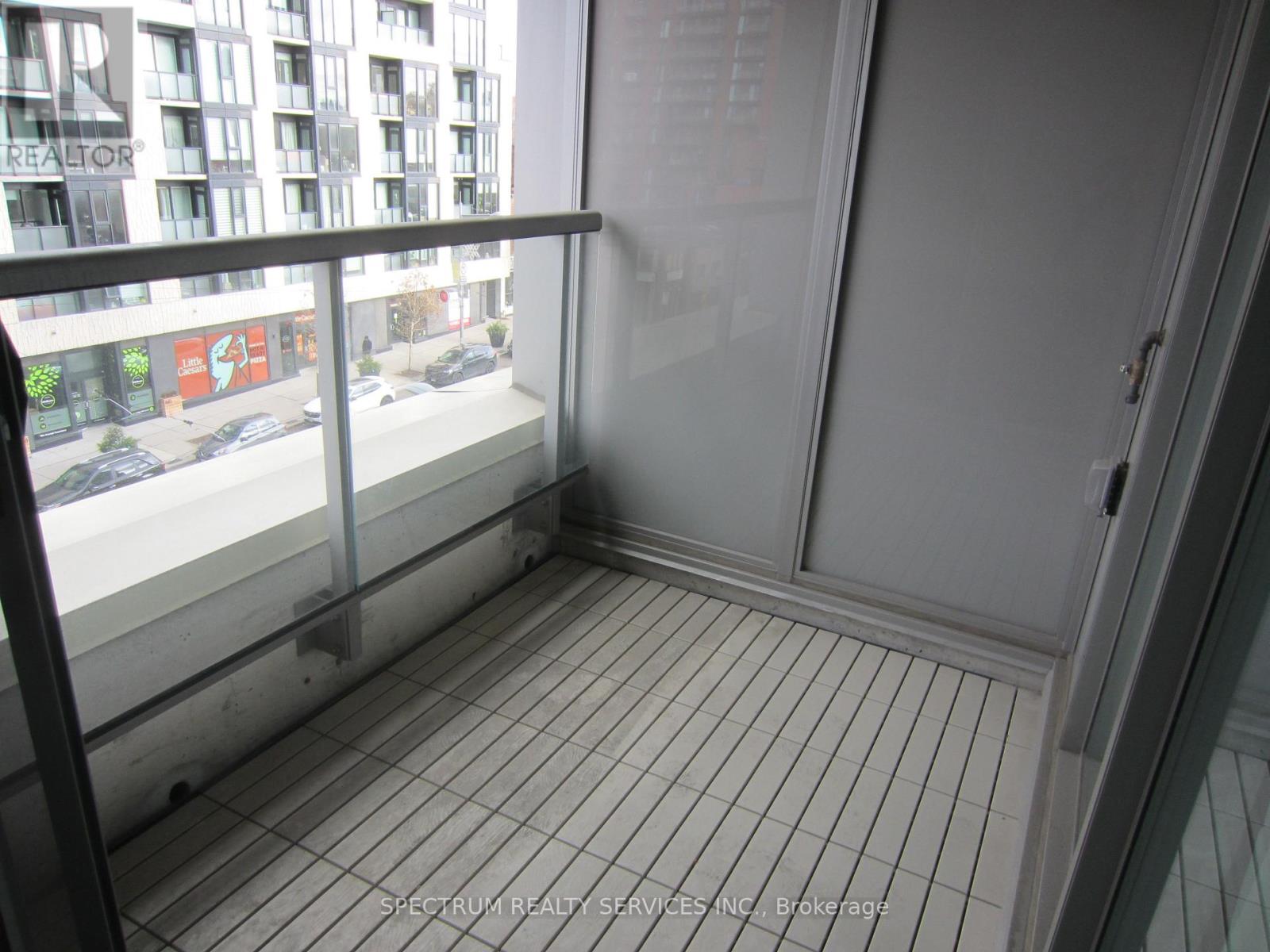 402 - 835 St. Clair Avenue W, Toronto, Ontario  M6C 0A8 - Photo 26 - C12571514