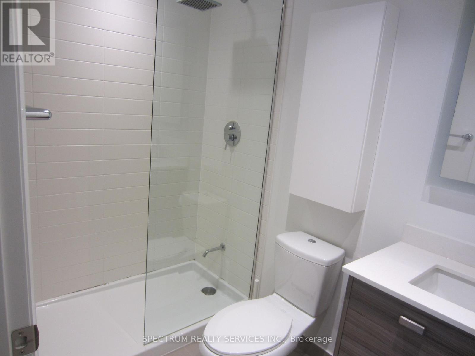 402 - 835 St. Clair Avenue W, Toronto, Ontario  M6C 0A8 - Photo 9 - C12571514