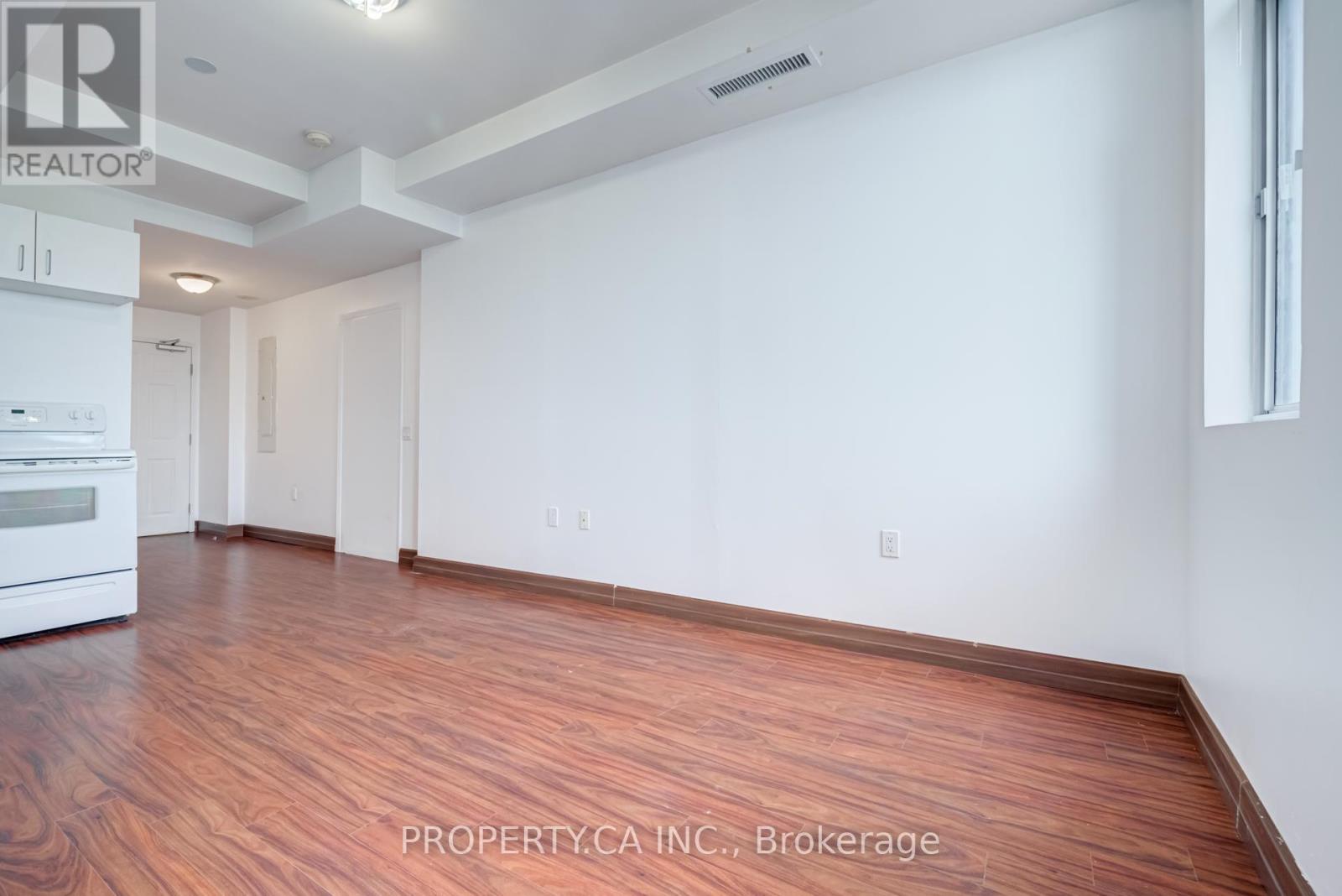 Ph4 - 15 Maplewood Avenue, Toronto, Ontario  M6C 4B4 - Photo 10 - C12571568