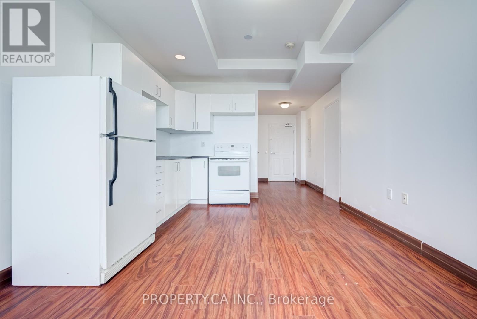 Ph4 - 15 Maplewood Avenue, Toronto, Ontario  M6C 4B4 - Photo 12 - C12571568