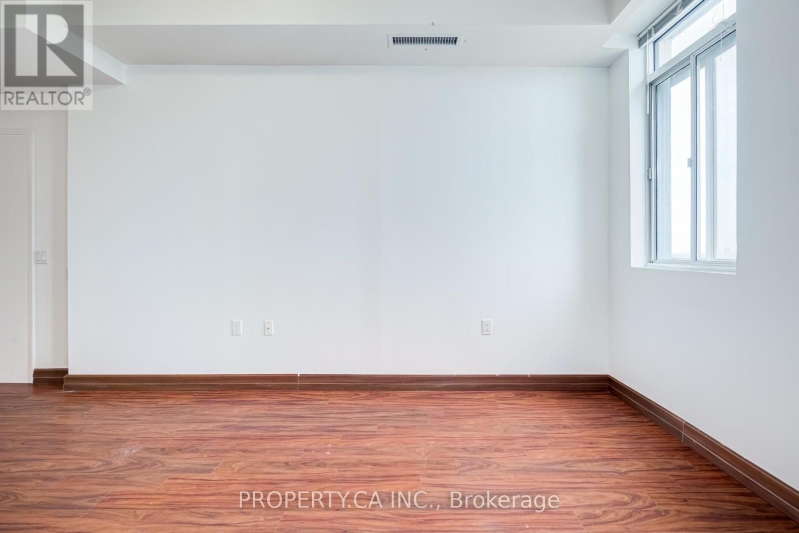 Ph4 - 15 Maplewood Avenue, Toronto, Ontario  M6C 4B4 - Photo 13 - C12571568