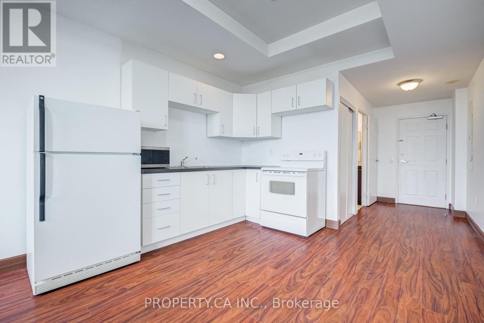 Ph4 - 15 Maplewood Avenue, Toronto, Ontario  M6C 4B4 - Photo 15 - C12571568