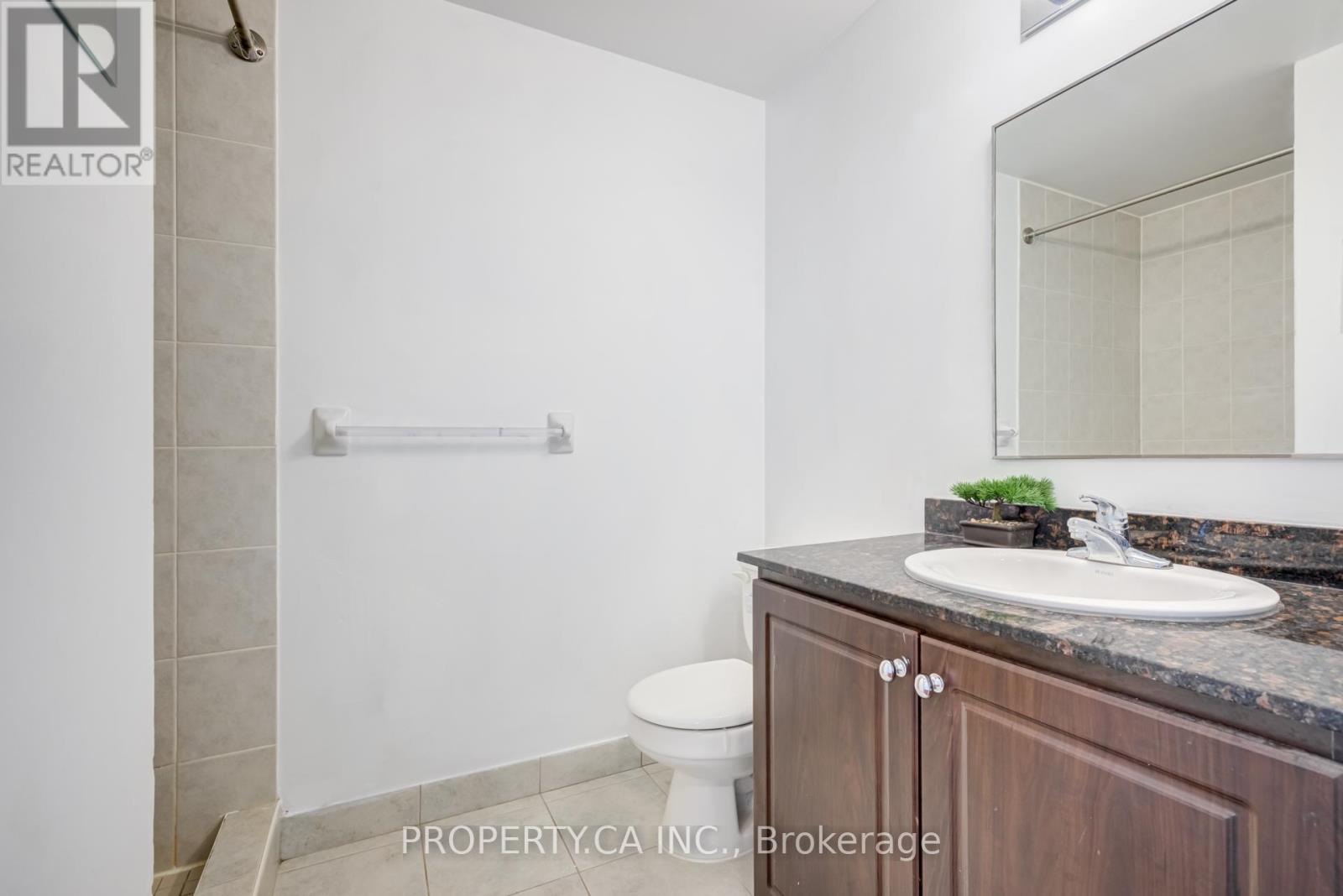 Ph4 - 15 Maplewood Avenue, Toronto, Ontario  M6C 4B4 - Photo 16 - C12571568