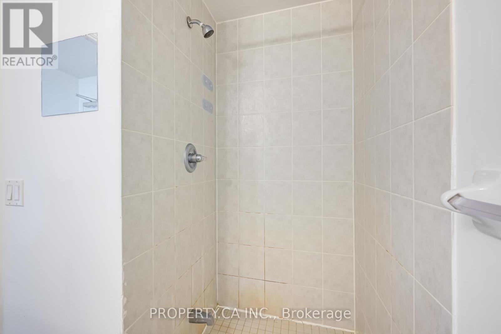 Ph4 - 15 Maplewood Avenue, Toronto, Ontario  M6C 4B4 - Photo 17 - C12571568