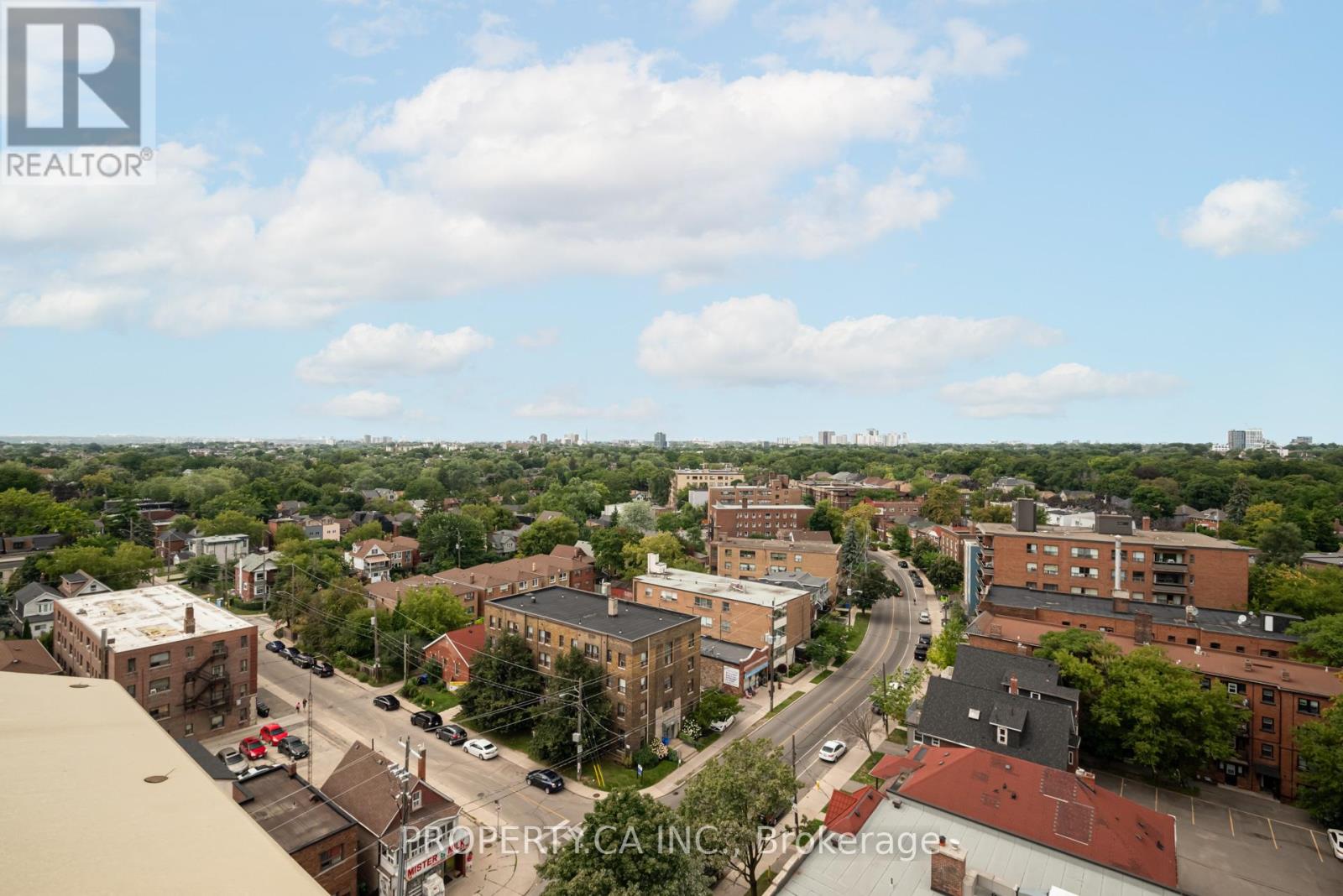 Ph4 - 15 Maplewood Avenue, Toronto, Ontario  M6C 4B4 - Photo 18 - C12571568