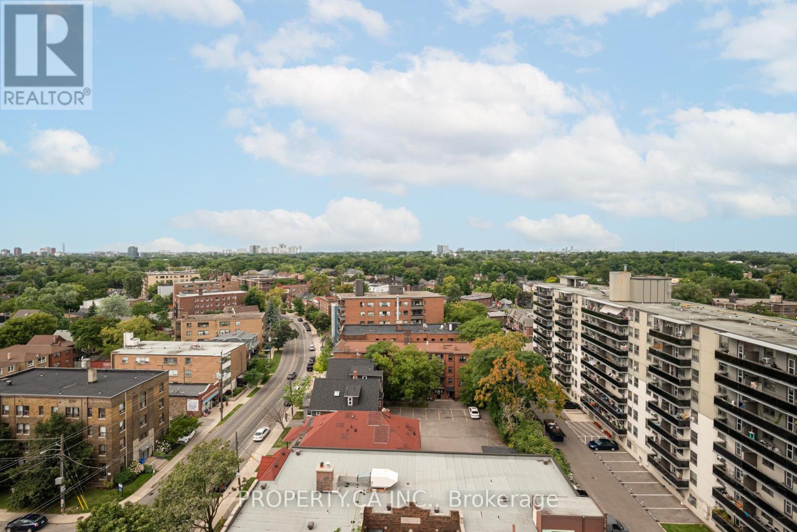 Ph4 - 15 Maplewood Avenue, Toronto, Ontario  M6C 4B4 - Photo 19 - C12571568