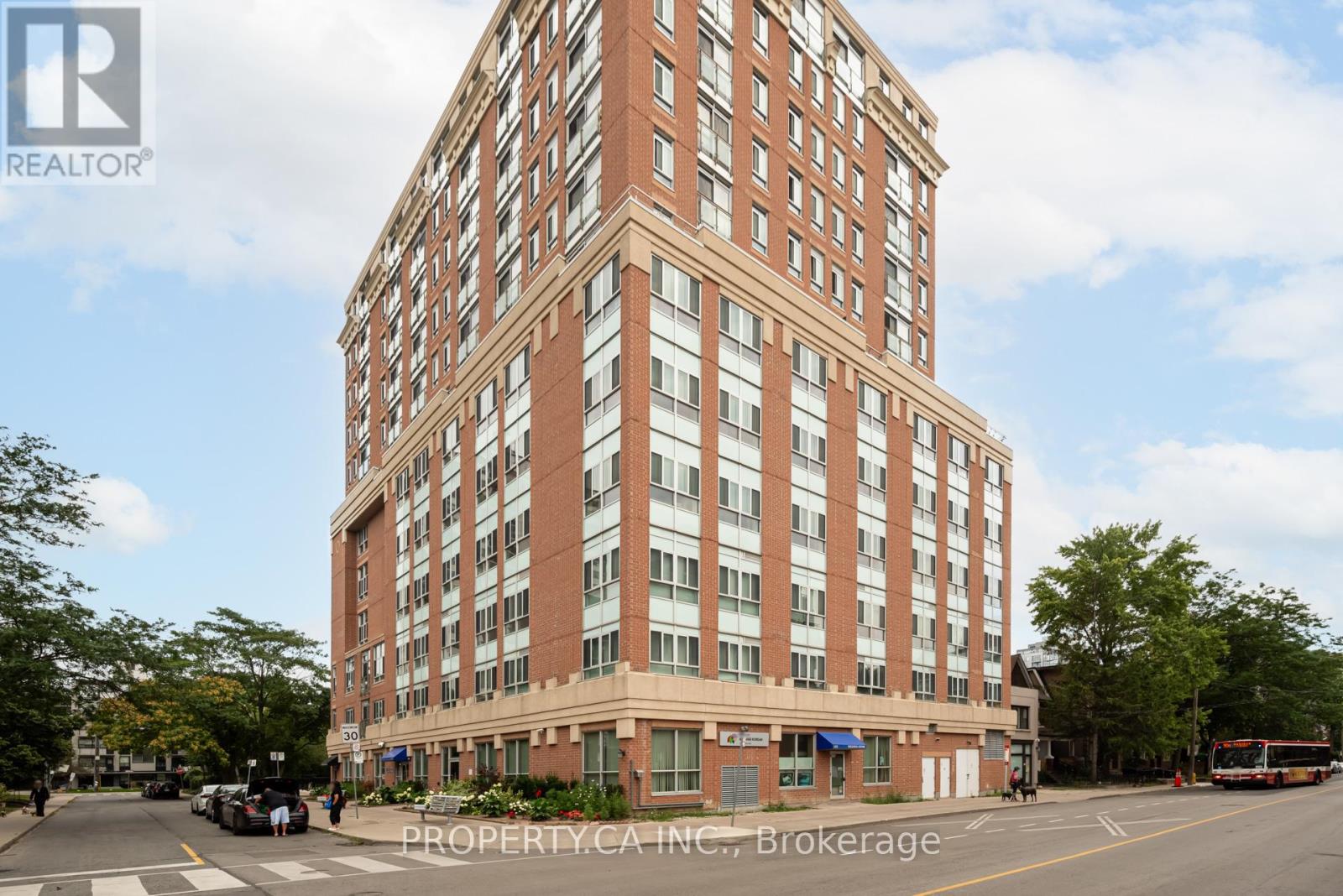 Ph4 - 15 Maplewood Avenue, Toronto, Ontario  M6C 4B4 - Photo 2 - C12571568