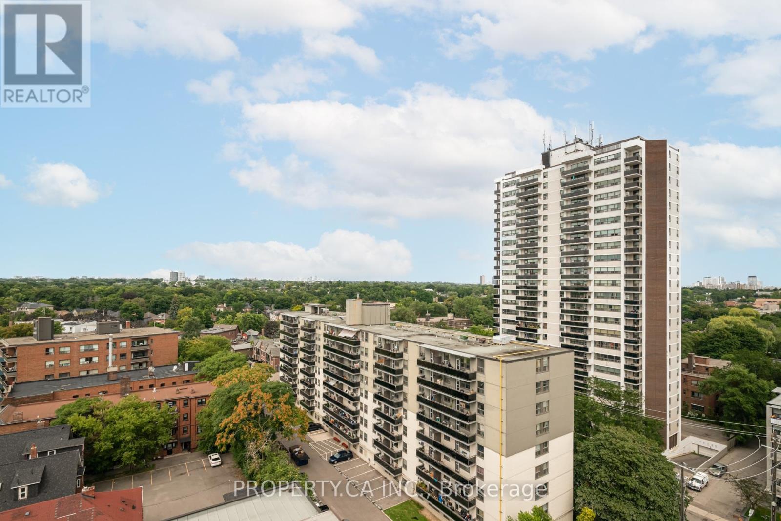 Ph4 - 15 Maplewood Avenue, Toronto, Ontario  M6C 4B4 - Photo 20 - C12571568