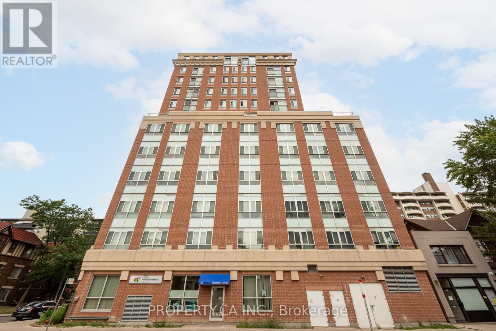 Ph4 - 15 Maplewood Avenue, Toronto, Ontario  M6C 4B4 - Photo 3 - C12571568