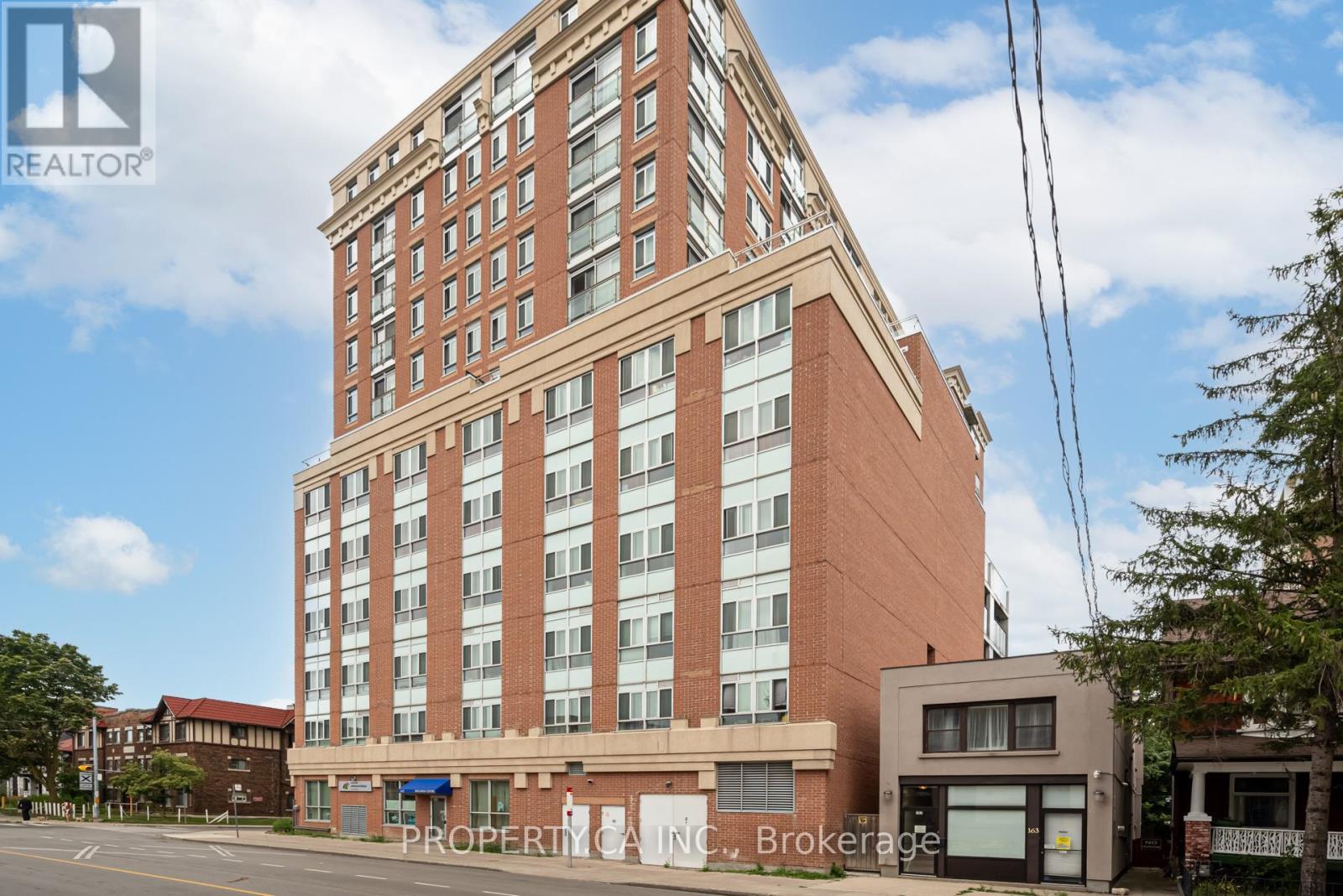 Ph4 - 15 Maplewood Avenue, Toronto, Ontario  M6C 4B4 - Photo 4 - C12571568