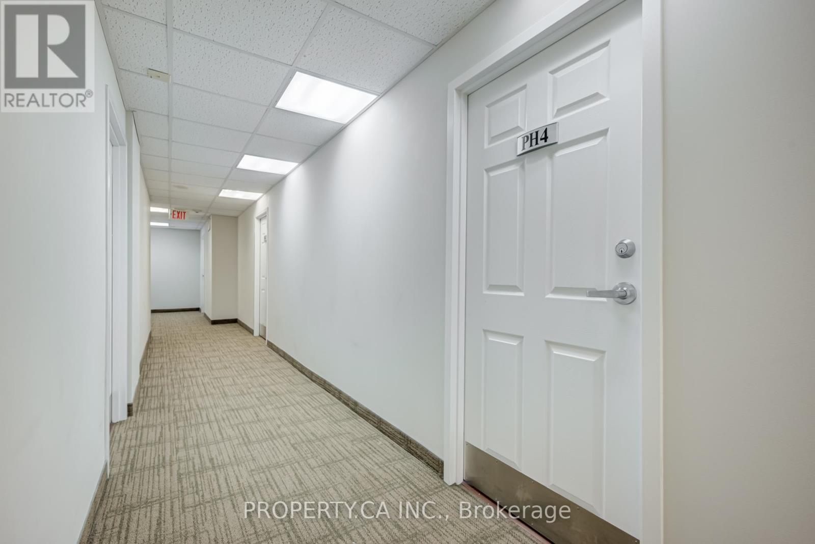Ph4 - 15 Maplewood Avenue, Toronto, Ontario  M6C 4B4 - Photo 6 - C12571568