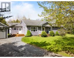 158 Thomas Street, Enfield, Ca