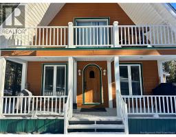 1175 Canton Road, dsl de drummond/dsl of drummond, New Brunswick