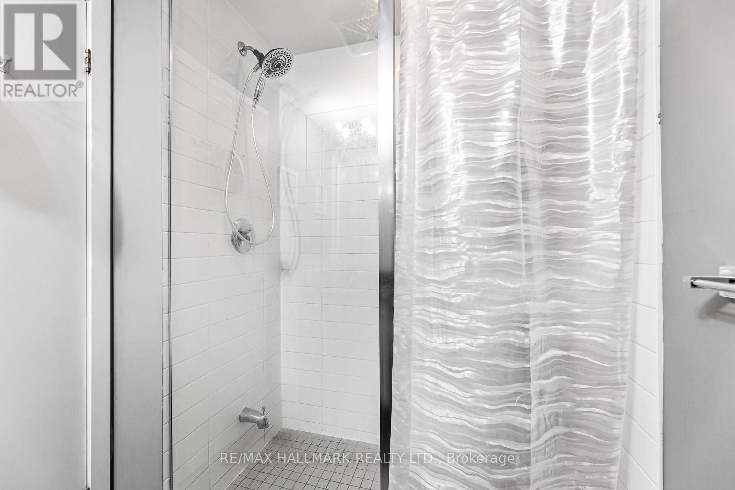 709 - 69 Lynn Williams Street, Toronto, Ontario  M6K 3R7 - Photo 17 - C12487105