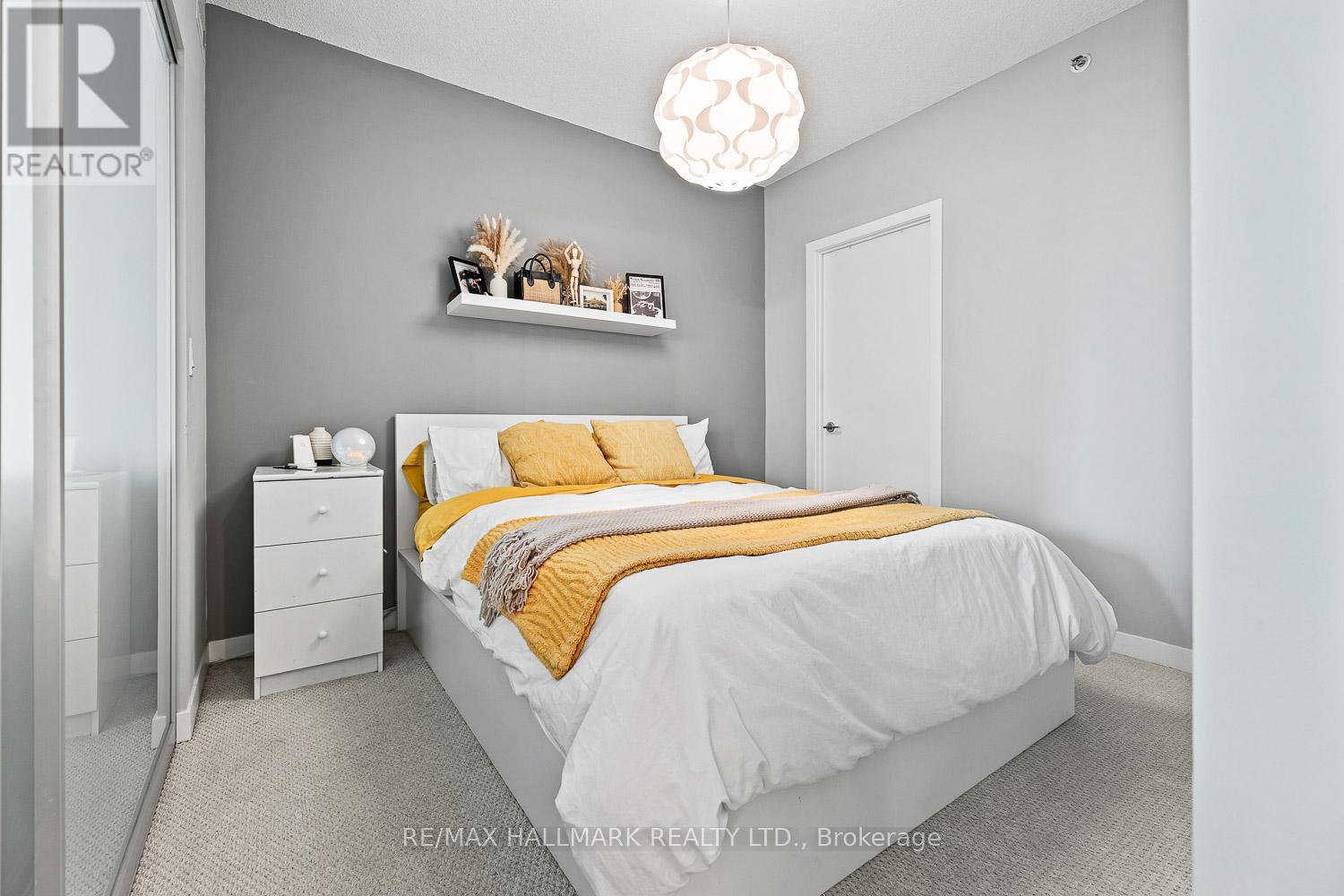 709 - 69 Lynn Williams Street, Toronto, Ontario  M6K 3R7 - Photo 14 - C12487105