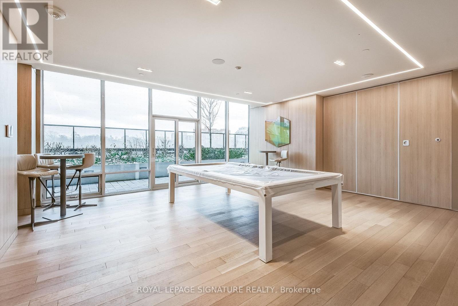 Th105 - 30 Ordnance Street, Toronto, Ontario  M6K 0C8 - Photo 40 - C12571460