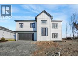 104 Glennorth Street, fredericton, New Brunswick