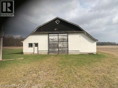 764 Forestry Road, Simcoe, Ontario  N0E 1P0 - Photo 7 - 40755005