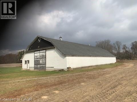 764 Forestry Road, Simcoe, Ontario  N0E 1P0 - Photo 8 - 40755005