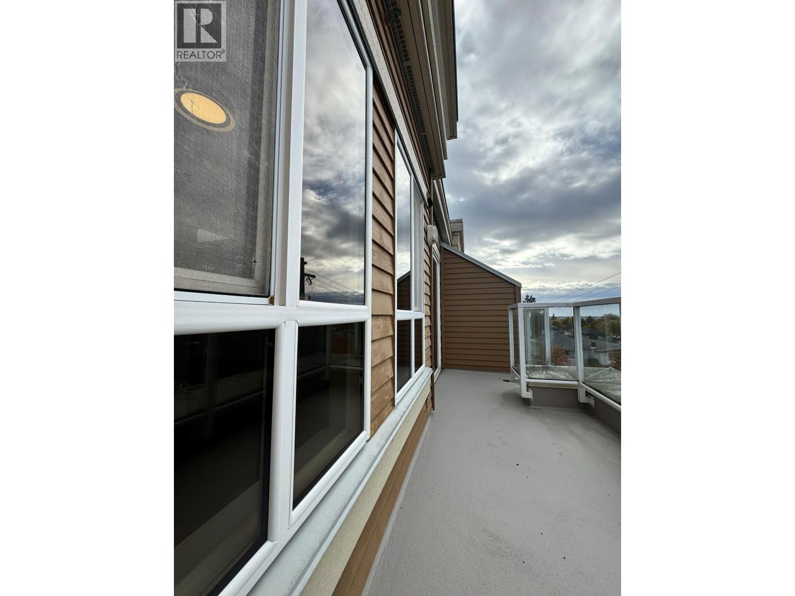 Ph5 1503 W 66th Avenue, Vancouver, British Columbia  V6P 2R8 - Photo 17 - R3060864