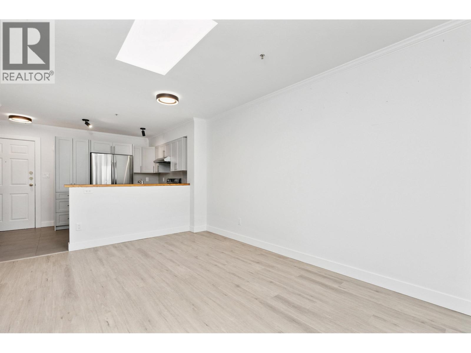 Ph5 1503 W 66th Avenue, Vancouver, British Columbia  V6P 2R8 - Photo 8 - R3060864