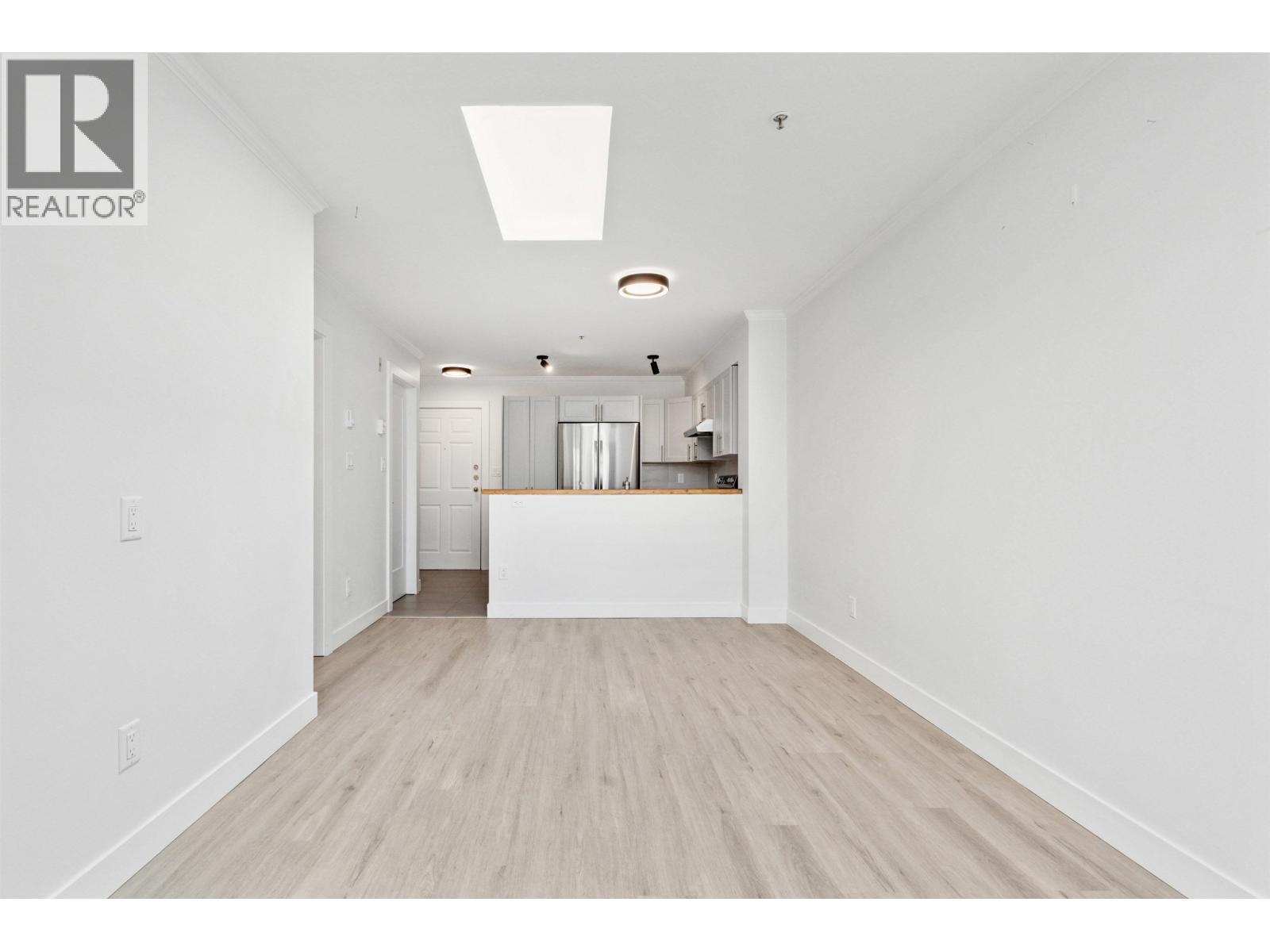 Ph5 1503 W 66th Avenue, Vancouver, British Columbia  V6P 2R8 - Photo 7 - R3060864