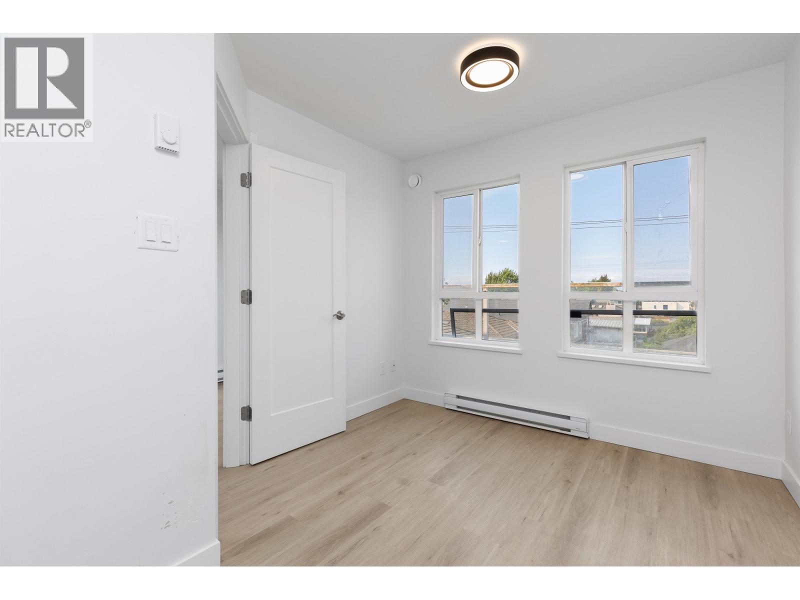 Ph5 1503 W 66th Avenue, Vancouver, British Columbia  V6P 2R8 - Photo 11 - R3060864