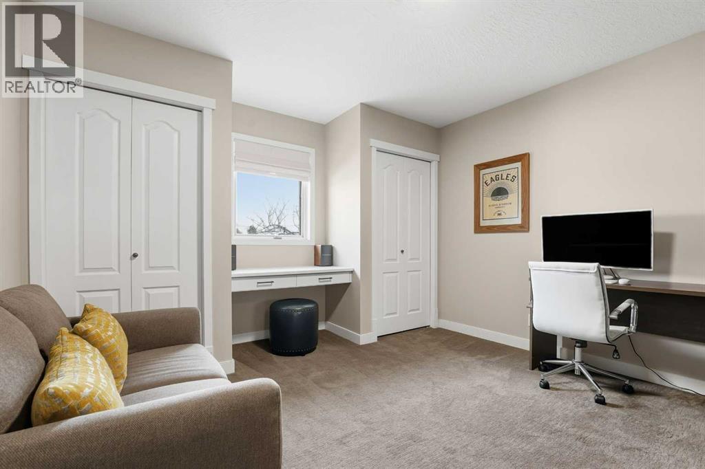 90 Allison Crescent, Red Deer, Alberta  T4R 2G9 - Photo 36 - A2268509