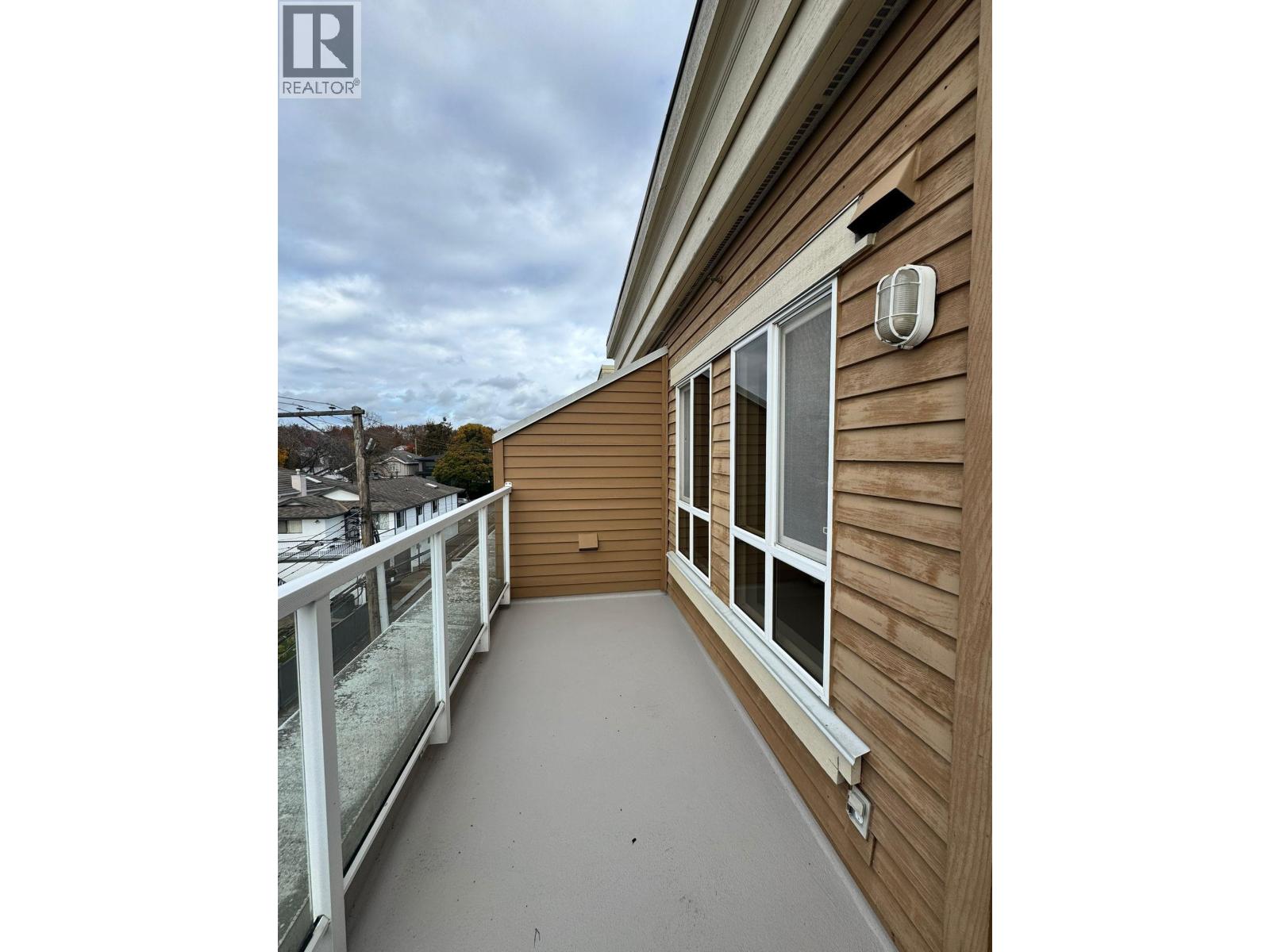 Ph5 1503 W 66th Avenue, Vancouver, British Columbia  V6P 2R8 - Photo 19 - R3060864