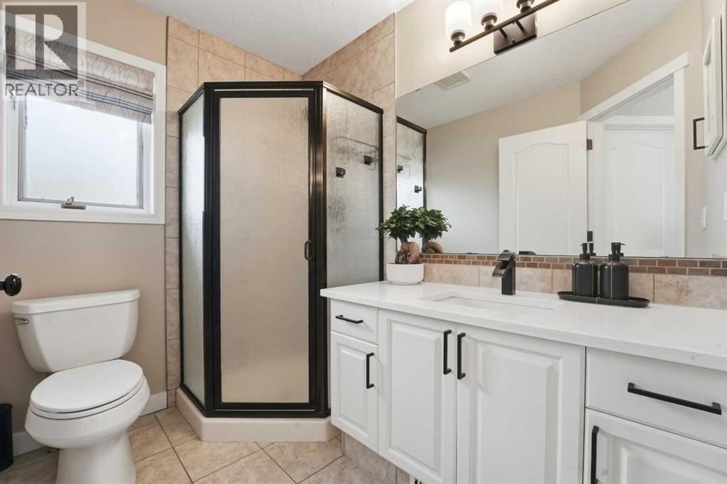 90 Allison Crescent, Red Deer, Alberta  T4R 2G9 - Photo 30 - A2268509