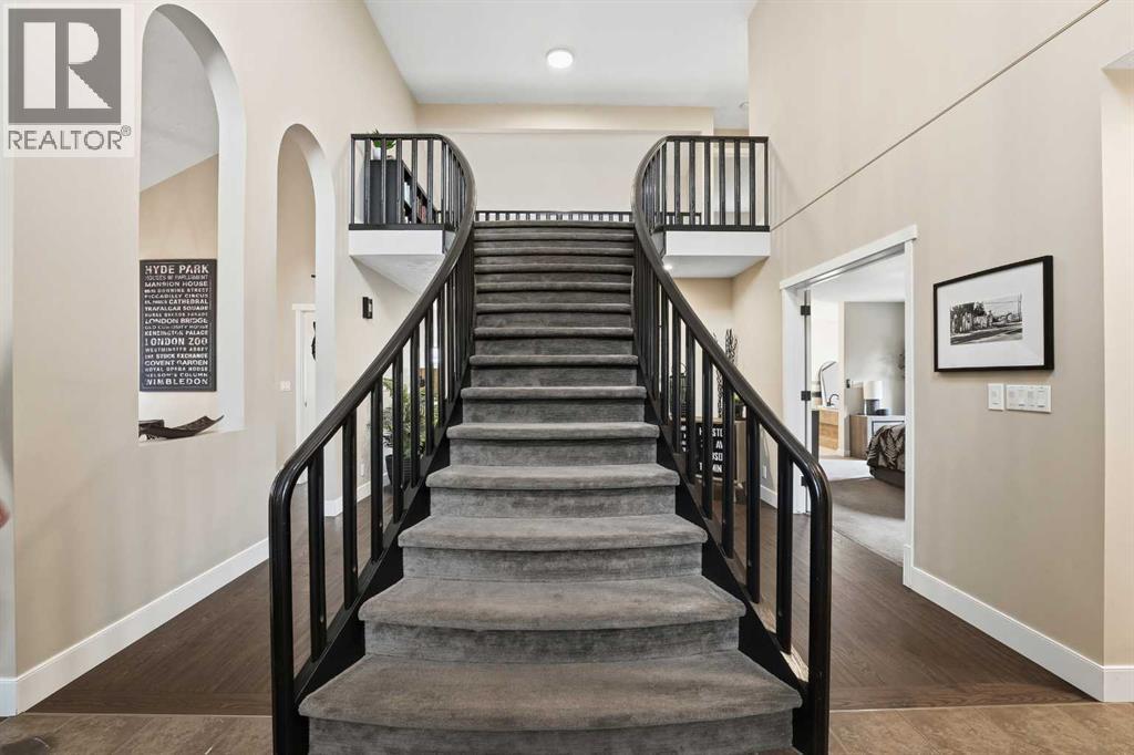 90 Allison Crescent, Red Deer, Alberta  T4R 2G9 - Photo 31 - A2268509