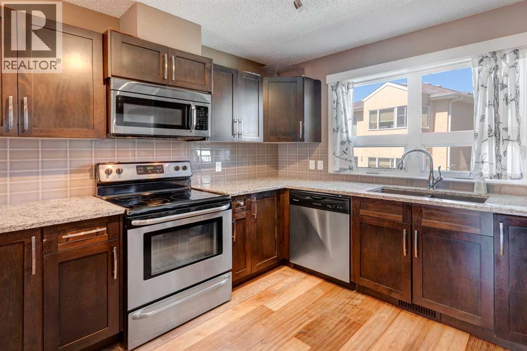 336 Covecreek Circle Ne, Calgary, Alberta  t3k 0w6 - Photo 10 - A2268338