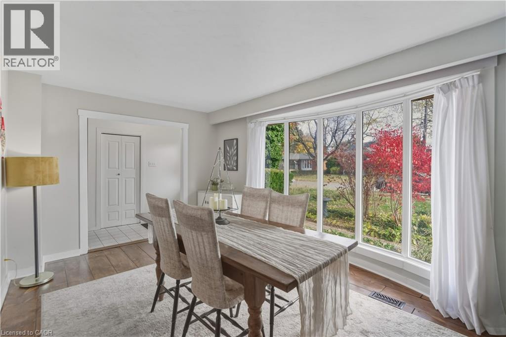 5373 Spruce Avenue, Burlington, Ontario  L7L 1N8 - Photo 9 - 40785688