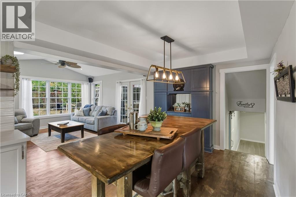 5373 Spruce Avenue, Burlington, Ontario  L7L 1N8 - Photo 11 - 40785688